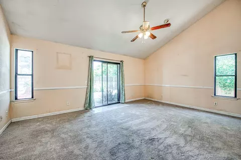 Other - 2091 Escalon Ave, Clovis, CA 93611 photo 7 of 9