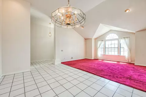 Living - 2091 Escalon Ave, Clovis, CA 93611 photo 2 of 11