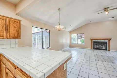 Living - 2091 Escalon Ave, Clovis, CA 93611 photo 10 of 11