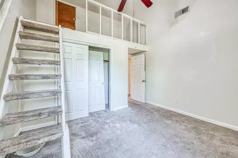 Bedroom - 2091 Escalon Ave, Clovis, CA 93611 photo 4 of 4