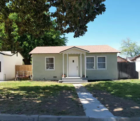312 Sonoma Ave, Chowchilla, CA 93610
