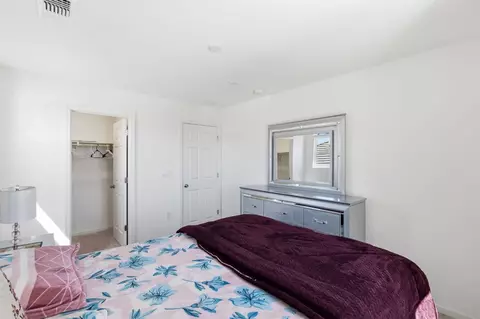 Bedroom - 3562 E San Marino Ave, Clovis, CA 93619 photo 6 of 8