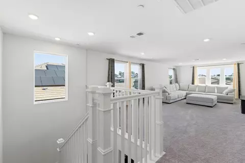 Entry Way - 3562 E San Marino Ave, Clovis, CA 93619 photo 3 of 5