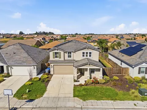 View/Area - 3562 E San Marino Ave, Clovis, CA 93619 photo 1 of 7