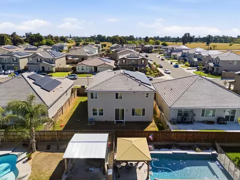 View/Area - 3562 E San Marino Ave, Clovis, CA 93619 photo 6 of 7