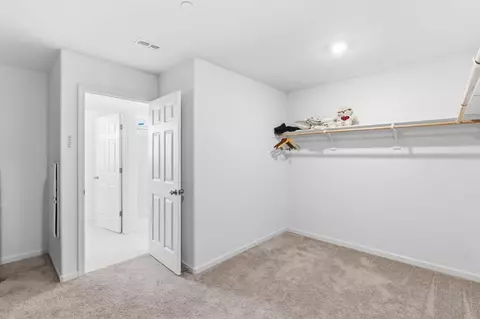Other - 3562 E San Marino Ave, Clovis, CA 93619 photo 5 of 6