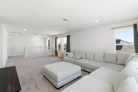Entry Way - 3562 E San Marino Ave, Clovis, CA 93619 photo 4 of 5