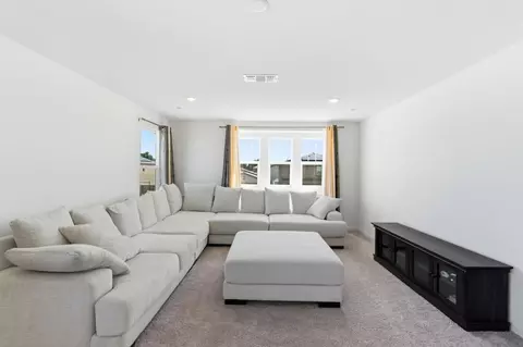 Other - 3562 E San Marino Ave, Clovis, CA 93619 photo 4 of 6
