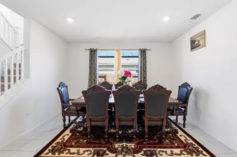 Dining - 3562 E San Marino Ave, Clovis, CA 93619 photo 2 of 5