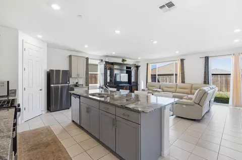 Other - 3562 E San Marino Ave, Clovis, CA 93619 photo 1 of 6