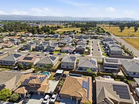 View/Area - 3562 E San Marino Ave, Clovis, CA 93619 photo 7 of 7