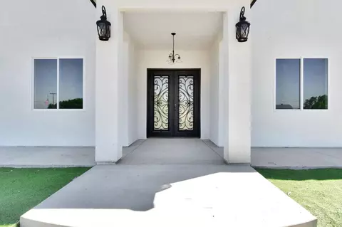 Other - 16699 Road 30 1 2, Madera, CA 93636 photo 1 of 10