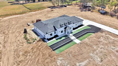 Exterior - 16699 Road 30 1 2, Madera, CA 93636 photo 7 of 7