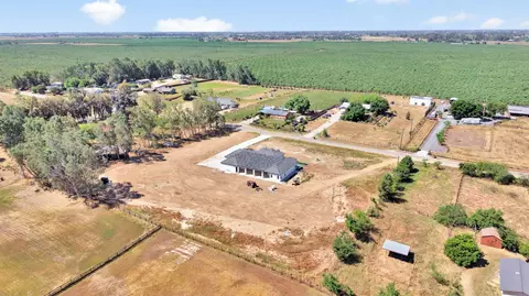 View/Area - 16699 Road 30 1 2, Madera, CA 93636 photo 7 of 9