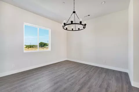Other - 16699 Road 30 1 2, Madera, CA 93636 photo 4 of 10