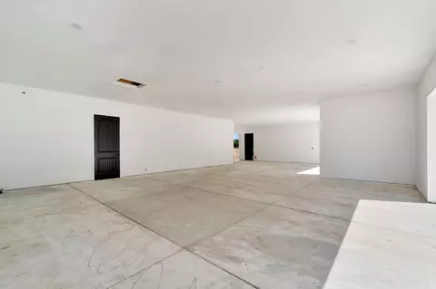Other - 16699 Road 30 1 2, Madera, CA 93636 photo 9 of 10