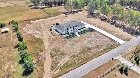 View/Area - 16699 Road 30 1 2, Madera, CA 93636 photo 4 of 9