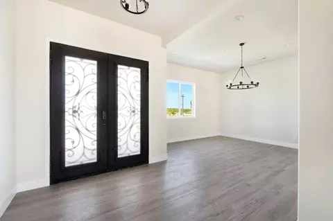 Entry Way - 16699 Road 30 1 2, Madera, CA 93636 photo 1 of 1