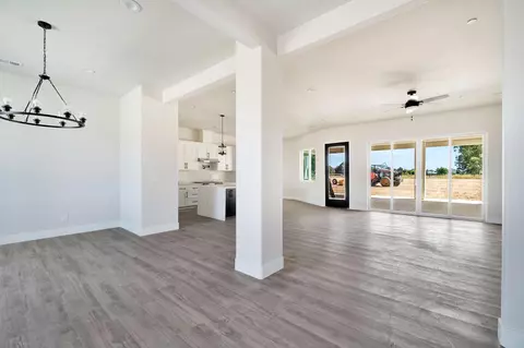 Other - 16699 Road 30 1 2, Madera, CA 93636 photo 2 of 10