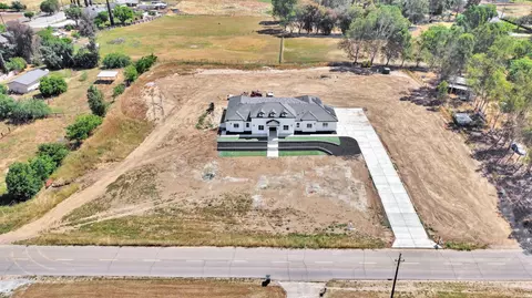 View/Area - 16699 Road 30 1 2, Madera, CA 93636 photo 2 of 9