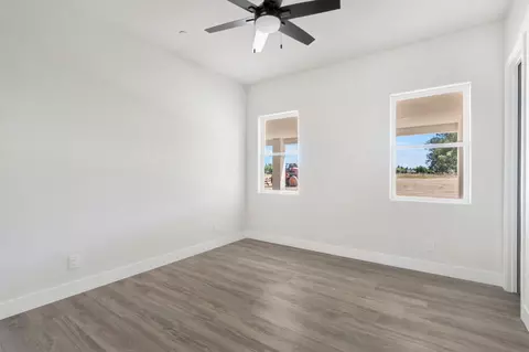 Bedroom - 16699 Road 30 1 2, Madera, CA 93636 photo 6 of 7