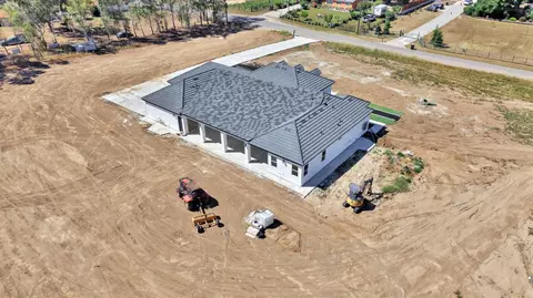 View/Area - 16699 Road 30 1 2, Madera, CA 93636 photo 9 of 9