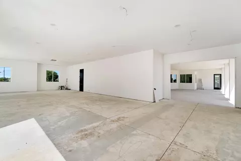 Other - 16699 Road 30 1 2, Madera, CA 93636 photo 10 of 10