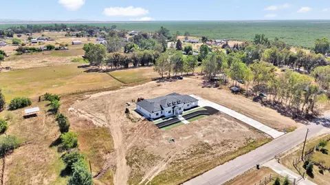 View/Area - 16699 Road 30 1 2, Madera, CA 93636 photo 3 of 9