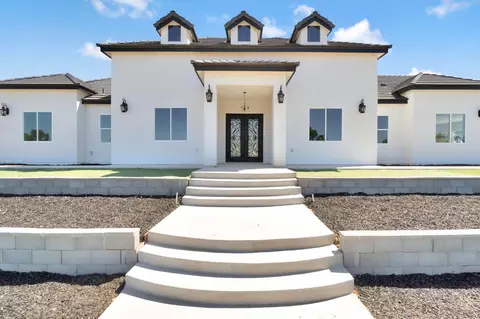 Exterior - 16699 Road 30 1 2, Madera, CA 93636 photo 4 of 7