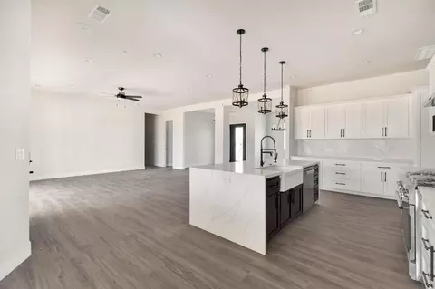 Other - 16699 Road 30 1 2, Madera, CA 93636 photo 3 of 10