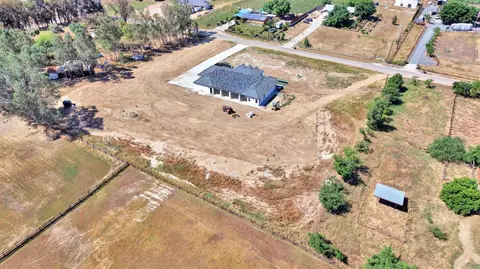 View/Area - 16699 Road 30 1 2, Madera, CA 93636 photo 8 of 9