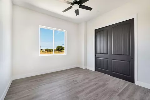 Bedroom - 16699 Road 30 1 2, Madera, CA 93636 photo 2 of 7