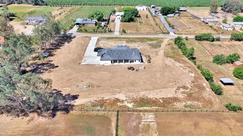 View/Area - 16699 Road 30 1 2, Madera, CA 93636 photo 6 of 9