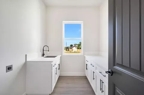 Other - 16699 Road 30 1 2, Madera, CA 93636 photo 7 of 10