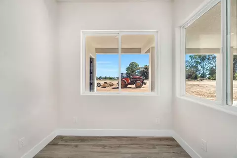 Other - 16699 Road 30 1 2, Madera, CA 93636 photo 5 of 10
