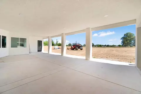 Other - 16699 Road 30 1 2, Madera, CA 93636 photo 8 of 10
