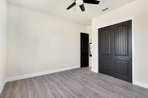 Bedroom - 16699 Road 30 1 2, Madera, CA 93636 photo 5 of 7