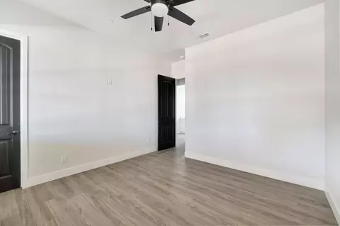 Bedroom - 16699 Road 30 1 2, Madera, CA 93636 photo 7 of 7