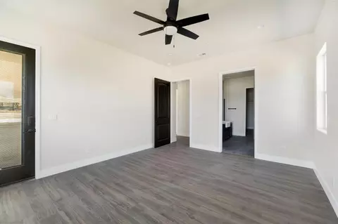 Bedroom - 16699 Road 30 1 2, Madera, CA 93636 photo 1 of 7