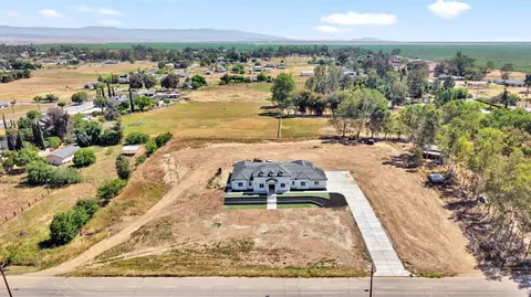 View/Area - 16699 Road 30 1 2, Madera, CA 93636 photo 1 of 9