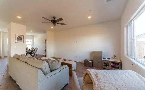Other - 951 Kelso Ave, Clovis, CA 93619 photo 1 of 4