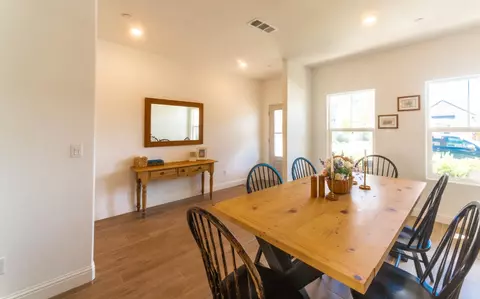 Other - 951 Kelso Ave, Clovis, CA 93619 photo 2 of 4