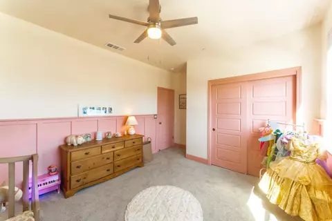 Bedroom - 951 Kelso Ave, Clovis, CA 93619 photo 6 of 6