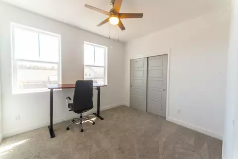 Bedroom - 951 Kelso Ave, Clovis, CA 93619 photo 4 of 6