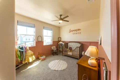 Other - 951 Kelso Ave, Clovis, CA 93619 photo 3 of 4