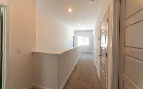 Entry Way - 951 Kelso Ave, Clovis, CA 93619 photo 4 of 5