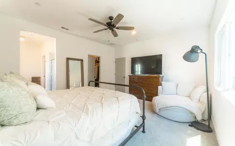 Bedroom - 951 Kelso Ave, Clovis, CA 93619 photo 3 of 6
