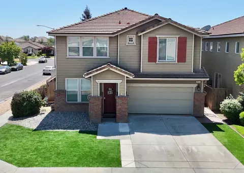 7071 E Dayton Ave, Fresno, CA 93737