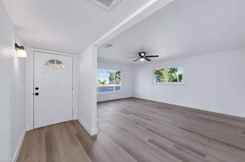 Other - 210 N Sunnyside Ave, Clovis, CA 93611 photo 1 of 4