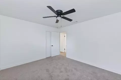 Bedroom - 210 N Sunnyside Ave, Clovis, CA 93611 photo 2 of 6